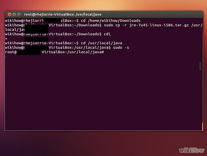 670px-Install-Oracle-Java-JRE-on-Ubuntu-Linux-Step-6