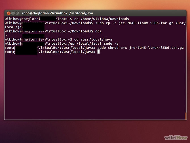 670px-Install-Oracle-Java-JRE-on-Ubuntu-Linux-Step-6Bullet1