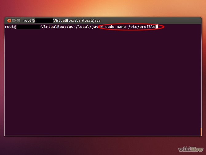 670px-Install-Oracle-Java-JRE-on-Ubuntu-Linux-Step-9